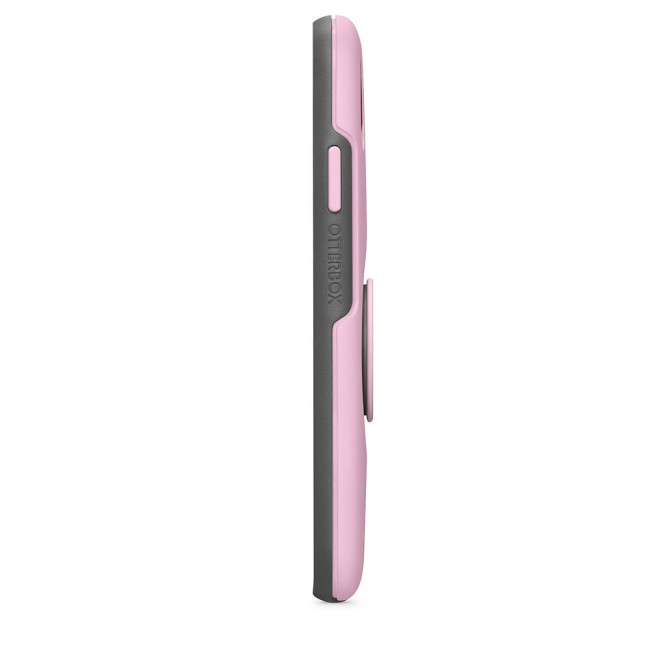 OtterBox Otter + Pop Symmetry Series for iPhone XR (6.1 inch) - Black , Blue , Pink