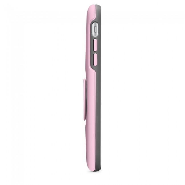 OtterBox Otter + Pop Symmetry Series for iPhone XR (6.1 inch) - Black , Blue , Pink
