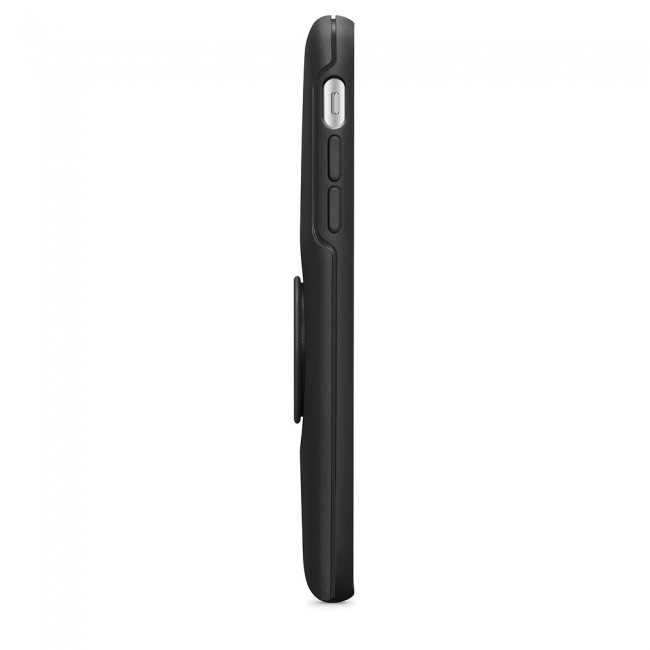 OtterBox Otter + Pop Symmetry Series for iPhone XR (6.1 inch) - Black , Blue , Pink