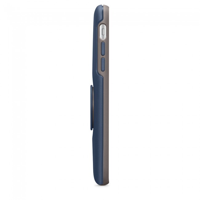 OtterBox Otter + Pop Symmetry Series for iPhone XR (6.1 inch) - Black , Blue , Pink