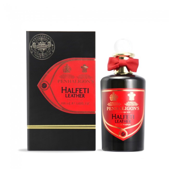 Halfeti best sale leather review