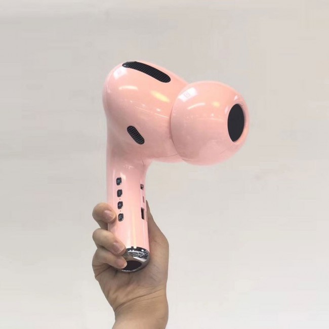 Big pea headphones speaker deals