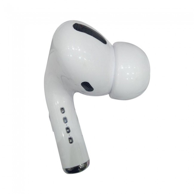 Big earphone sales bluetooth speaker