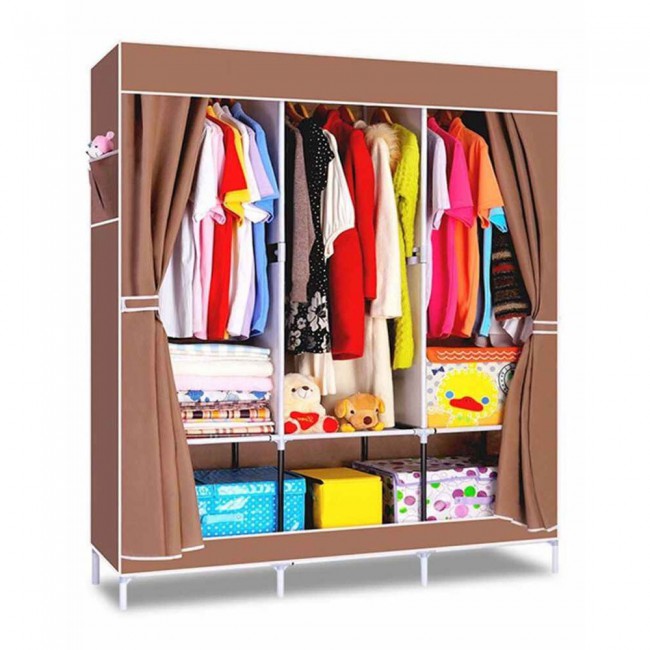 Portable cupboard sales