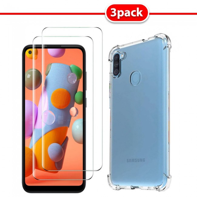 Phone cases for samsung galaxy a11 sale