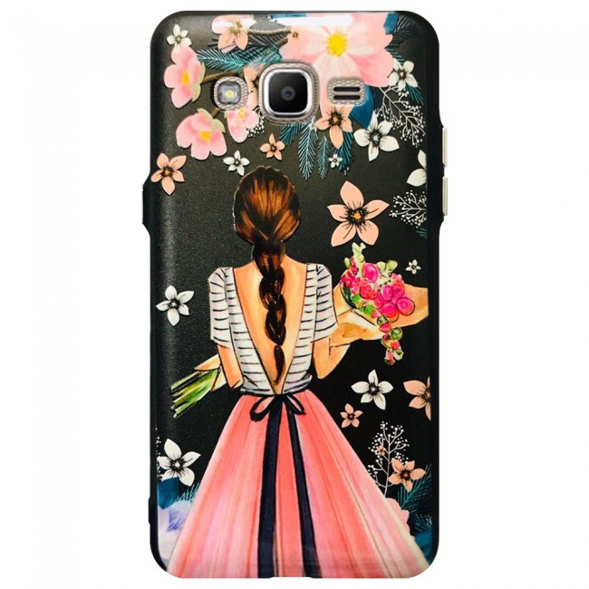 Samsung j2 cases deals