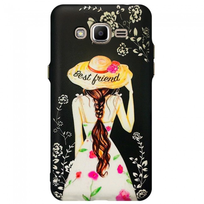 Samsung galaxy hotsell j2 phone cover