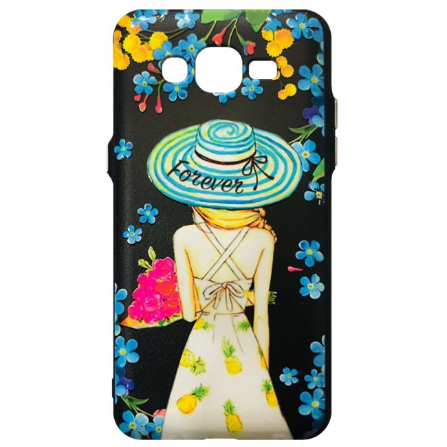 Samsung galaxy j2 phone cover new arrivals