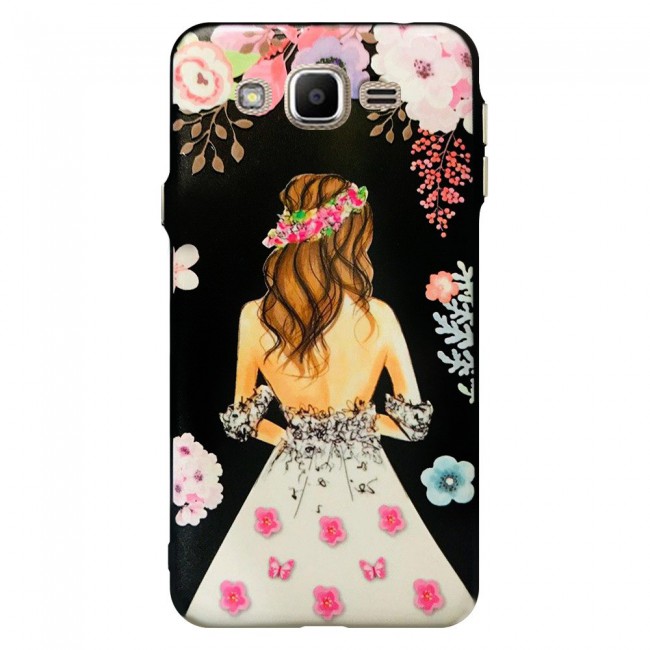 Samsung j2 best sale covers