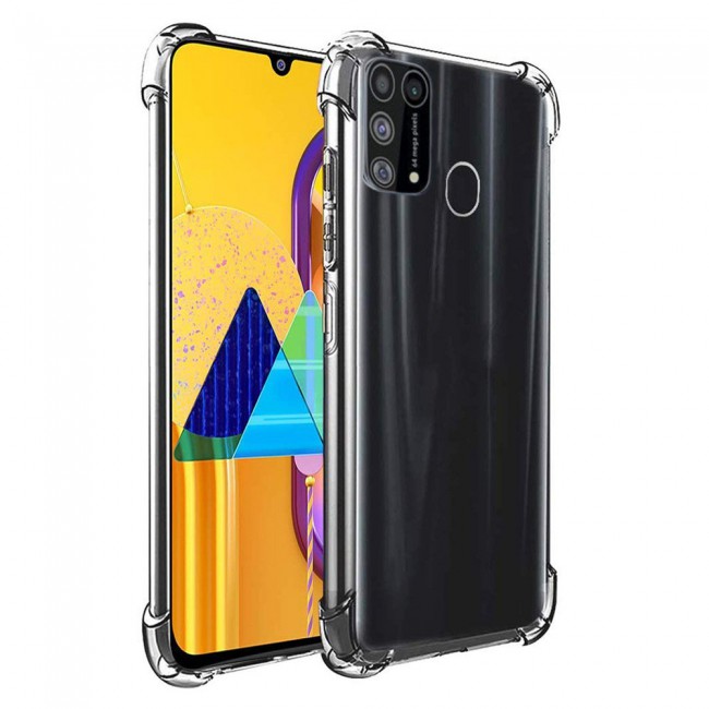 M31 mobile new arrivals cover