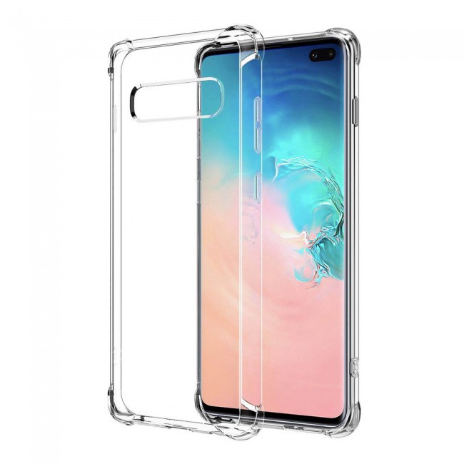 Cases outlet samsung s10