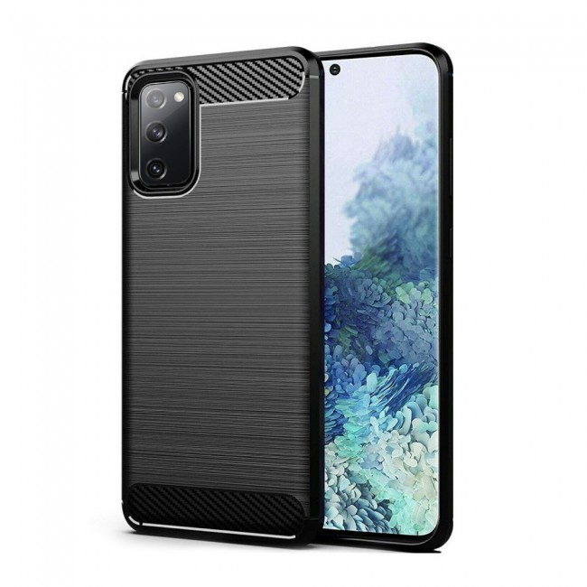 Galaxy s20 fe 5g best sale case