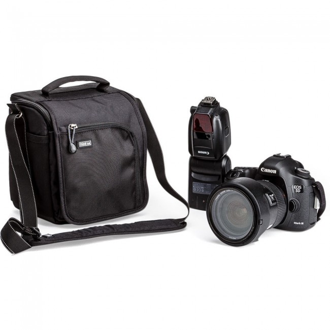 Canon 80d camera bag outlet