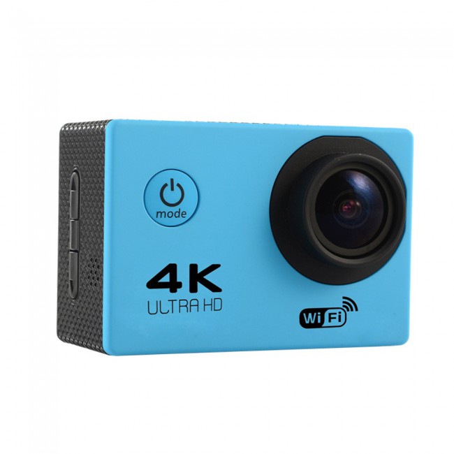 Ultra hd wifi camera best sale