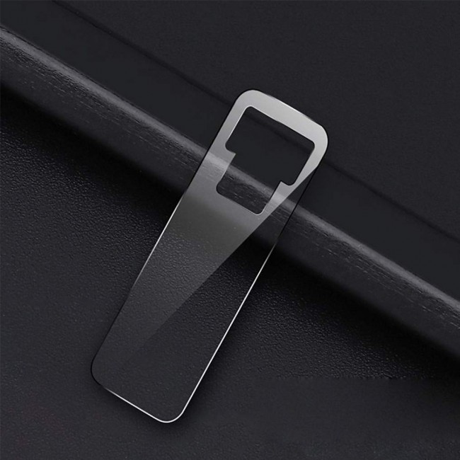 Camera Lens Screen Protector for Samsung Galaxy S10 Plus