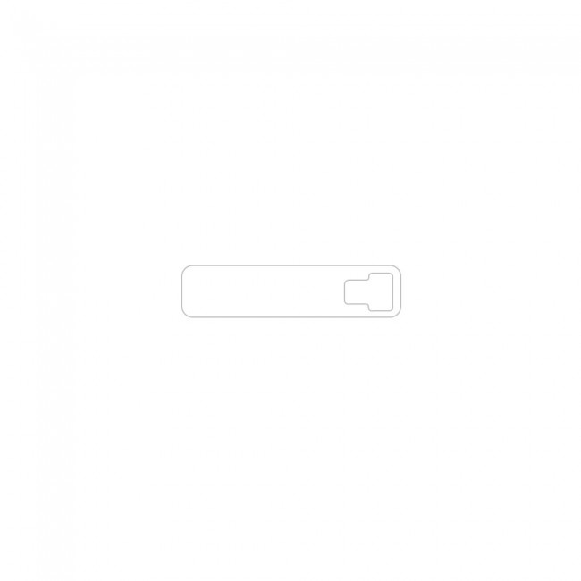 Camera Lens Screen Protector for Samsung Galaxy S10 Plus