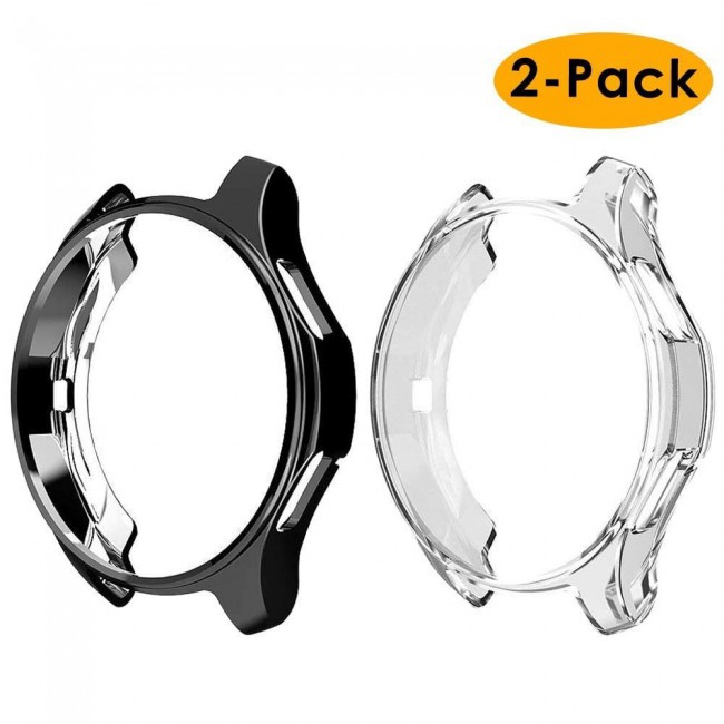Samsung gear sport cover shop