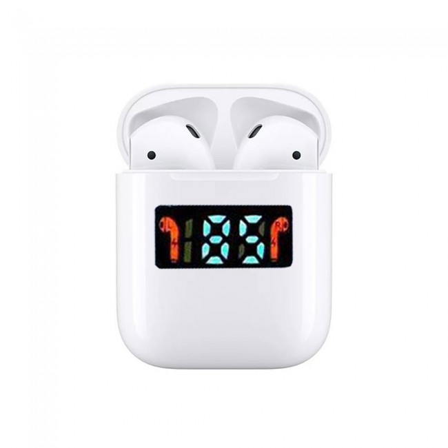 I888 airpods online