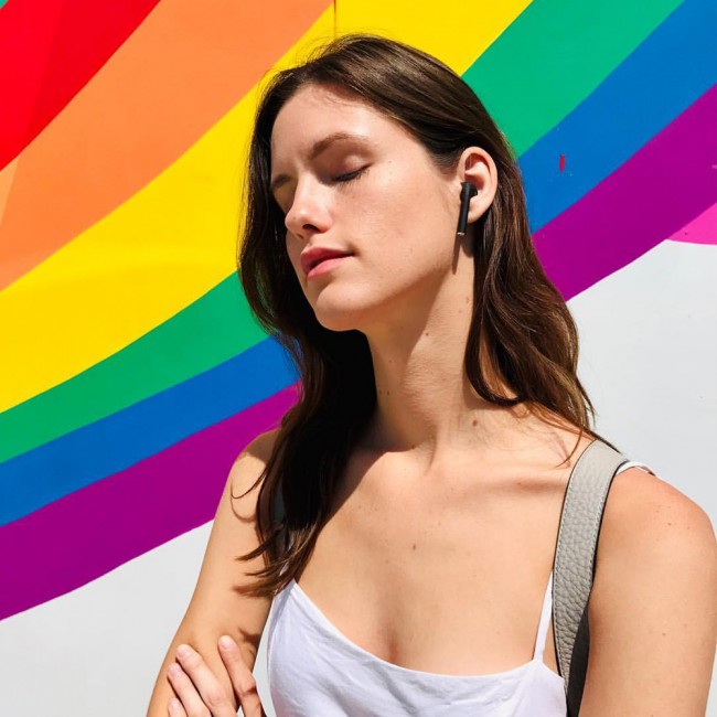 I88 earbuds sales