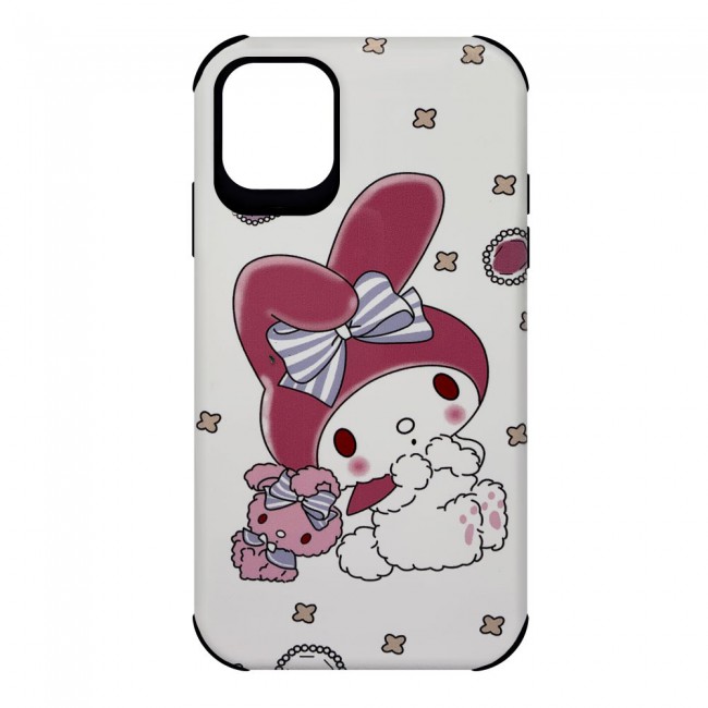 My melody store phone case