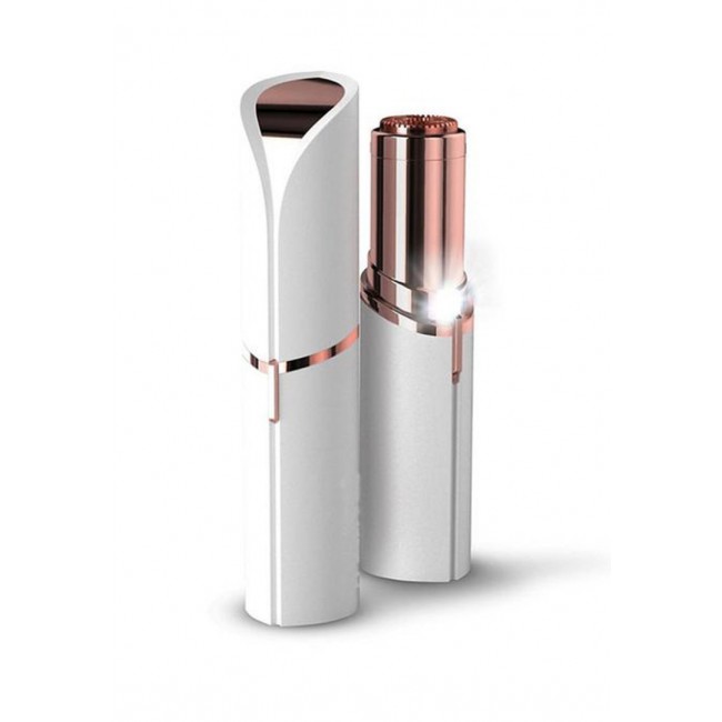 3 in 1 Package - Powerbank - Phone holder and Epilator