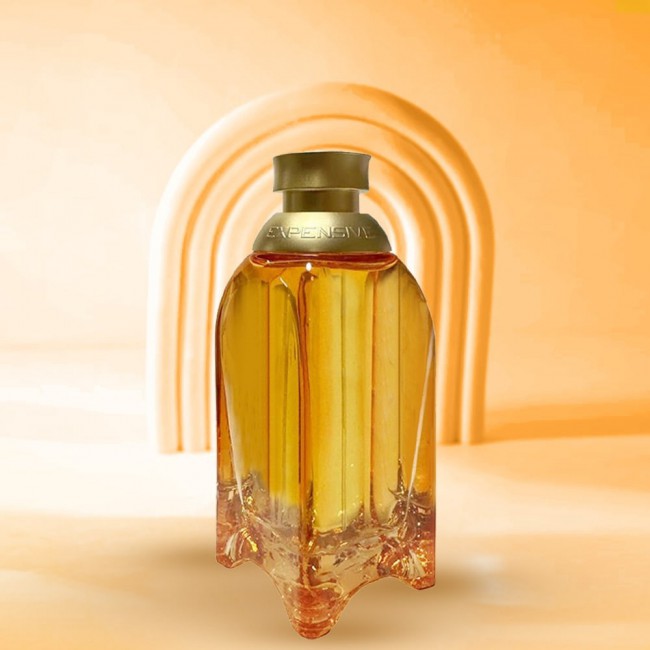 Torregiani Expensive pour femme 100 ml