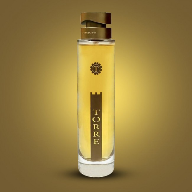 Torregiani pour femme 100 ml