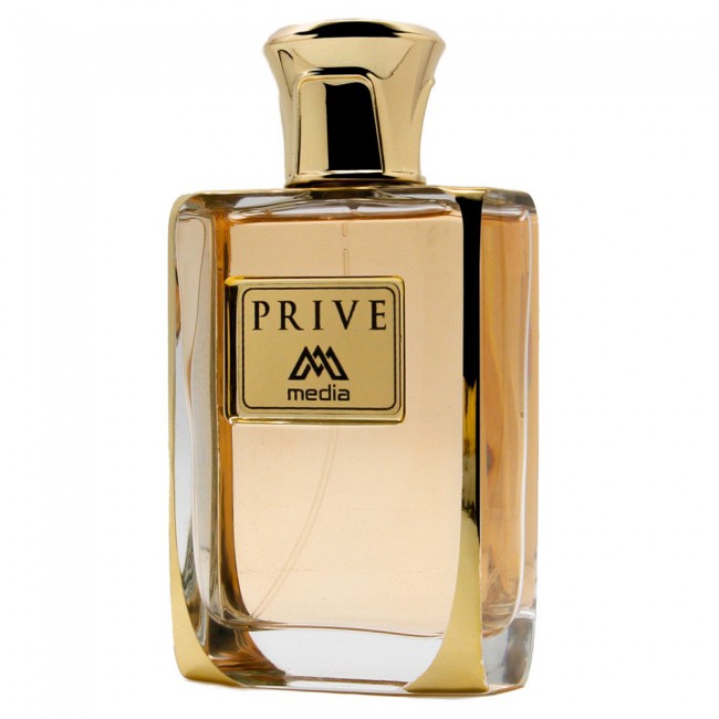 Prive perfume deals
