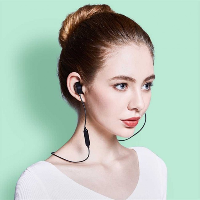 Xiaomi m1c clearance