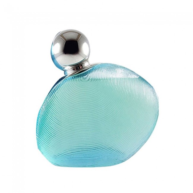 Rochas Aquawoman Eau de Toilette 100ml for Women