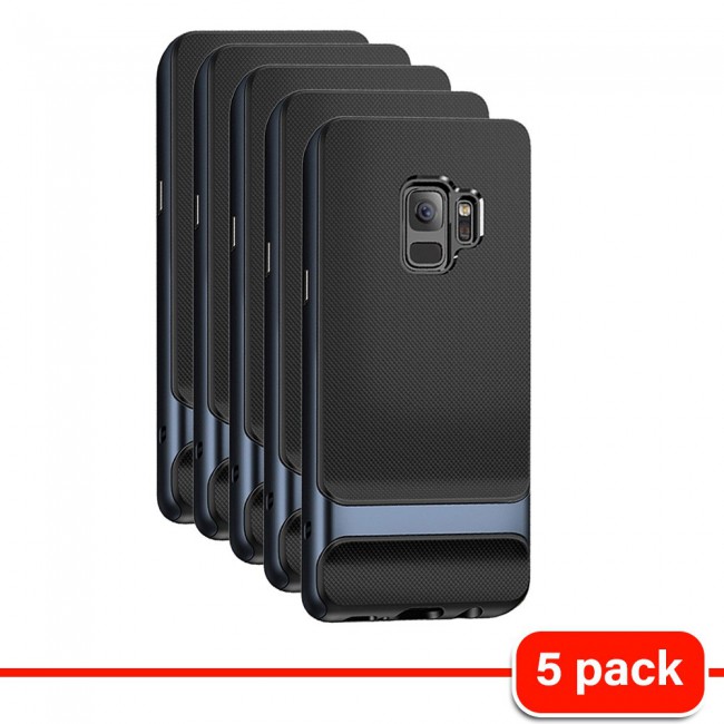 Phone cases cheap for galaxy s9