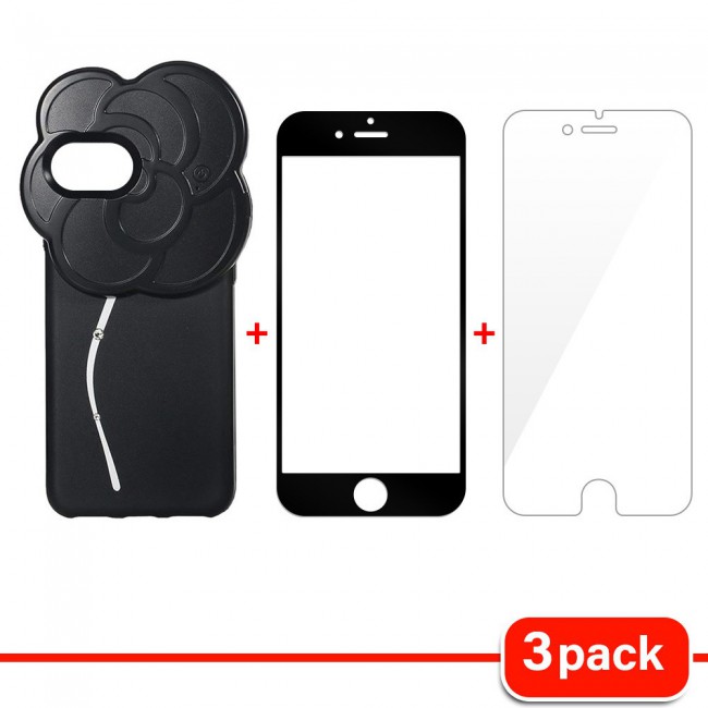 Iphone sales led light