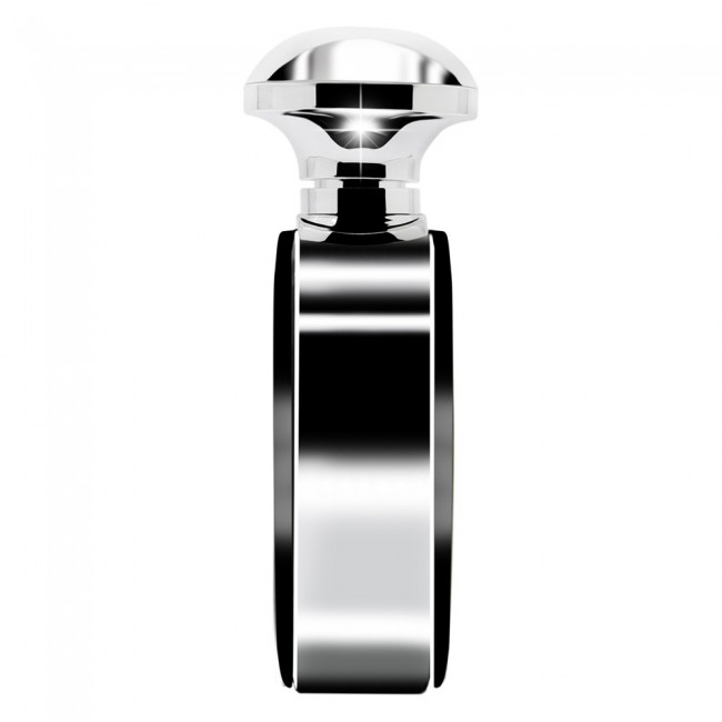 Roman Jolie Silver Perfume 100ml for Women (JFP Series)