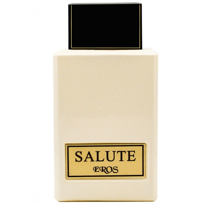 Eros perfume deals