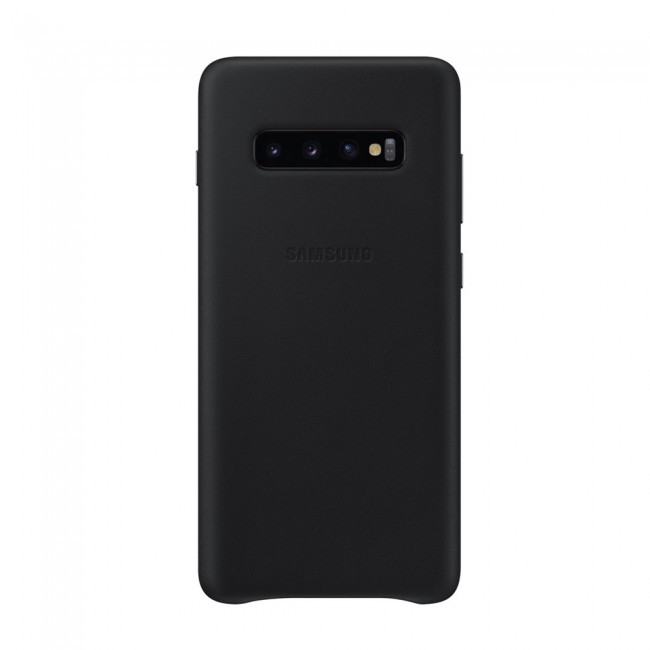 S10 back outlet cover