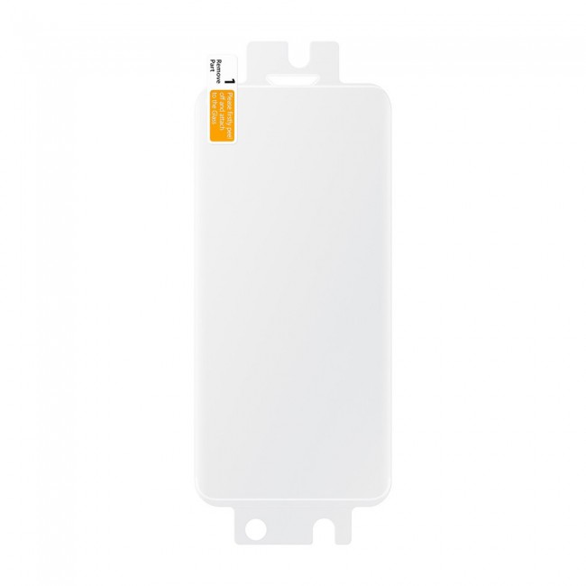 Official Samsung Screen Protector for Galaxy S10e / S10 Lite