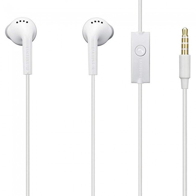 Samsung AAEHS330ASFWE Stereo Handsfree 