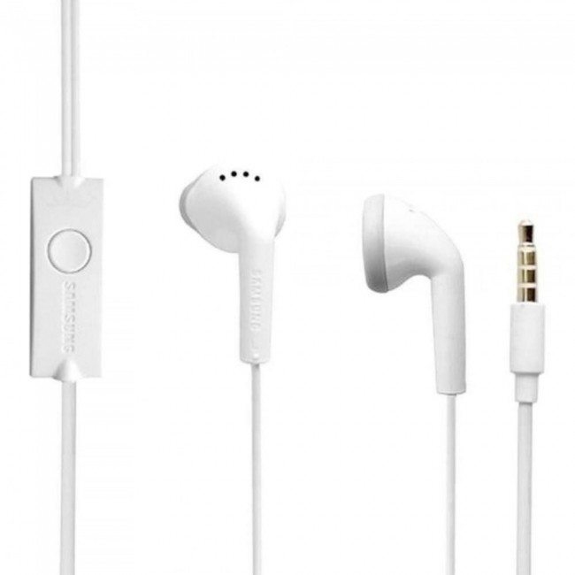 Samsung AAEHS330ASFWE Stereo Handsfree 