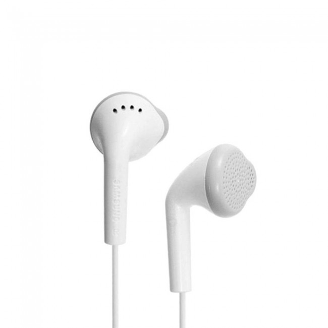 Samsung AAEHS330ASFWE Stereo Handsfree 