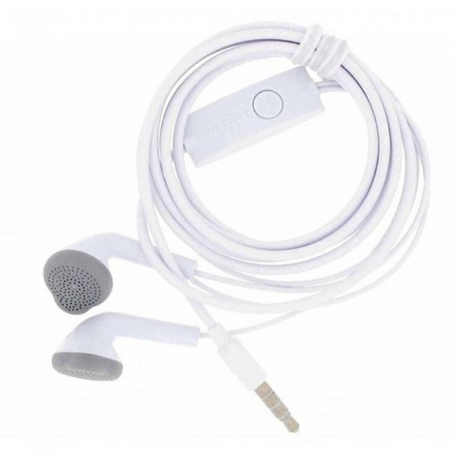 Samsung AAEHS330ASFWE Stereo Handsfree 