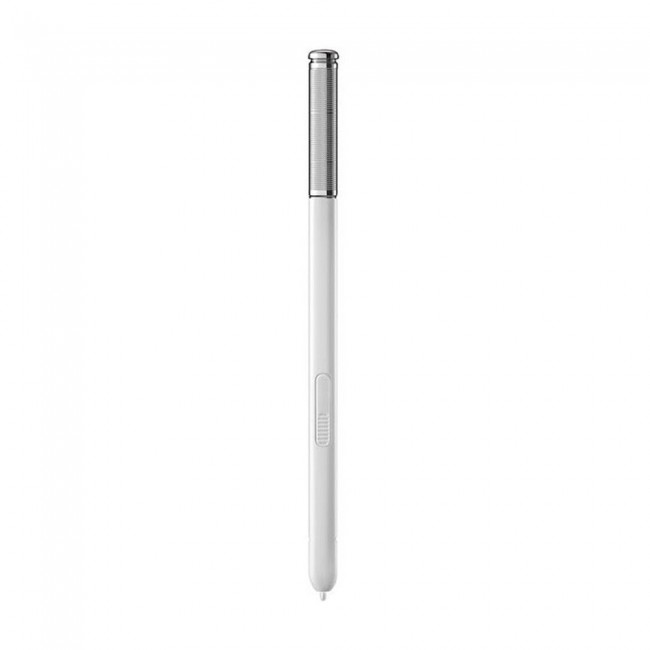 Samsung Galaxy Note 3 S Pen - White