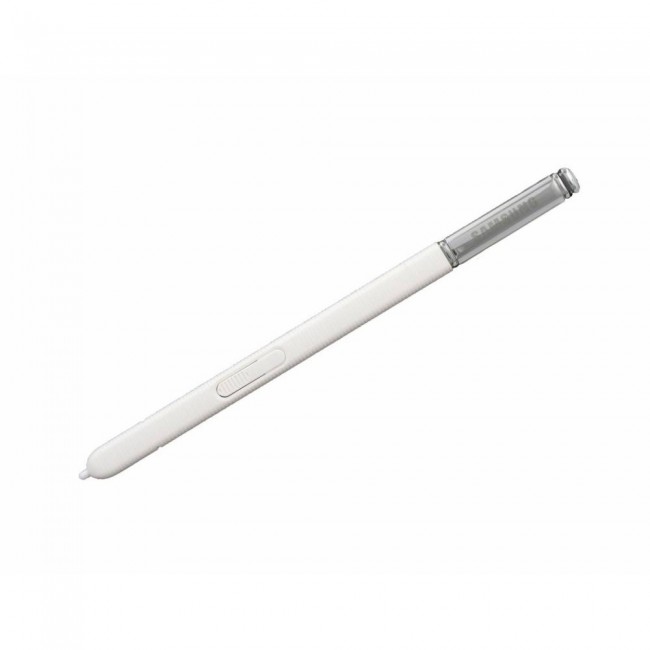 Samsung Galaxy Note 4 S-Pen - ET-PN910SBEGCN