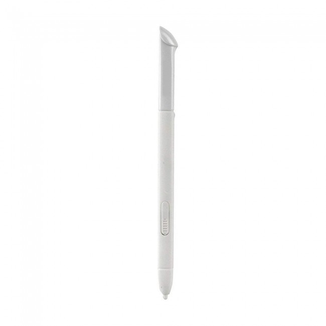 Samsung Galaxy Note 8.0 S Pen - White