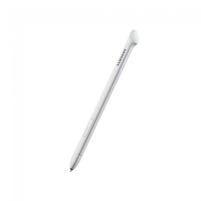 Samsung Galaxy Note 8.0 S Pen - White
