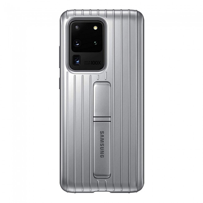 Case for samsung s20 ultra new arrivals