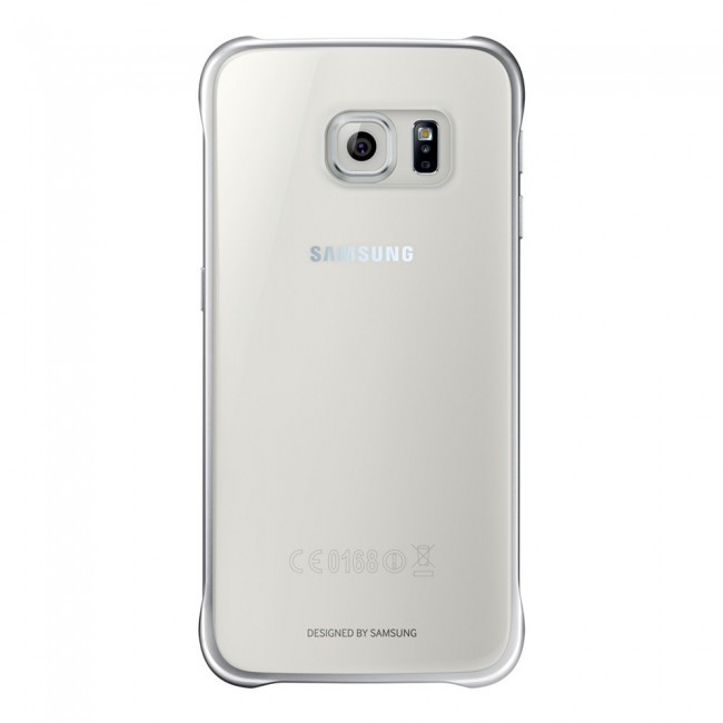 Pochette samsung on sale galaxy s6