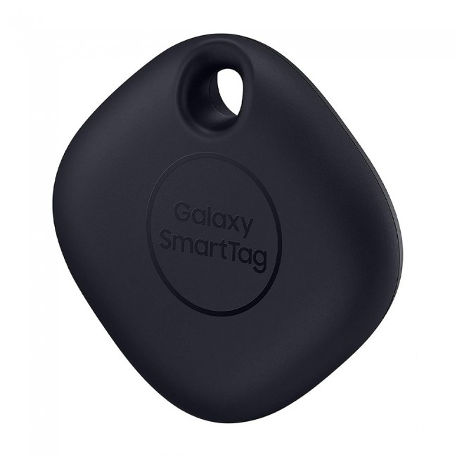 Samsung Galaxy SmartTag Tracker – Black