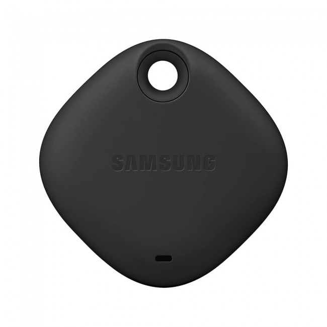 Samsung Galaxy SmartTag Tracker – Black