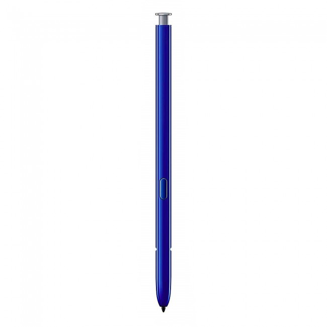 Samsung S Pen for Galaxy Note 10 and Note 10 Plus - Silver