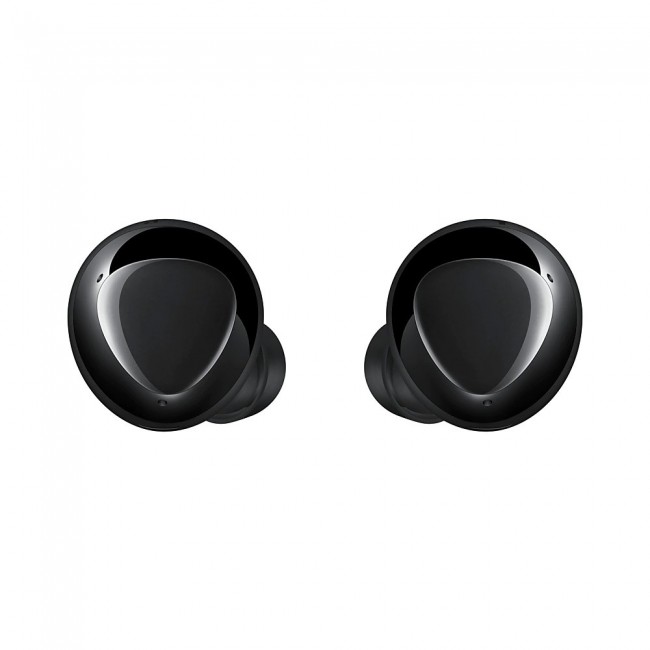 Samsung Galaxy Buds Plus - Black